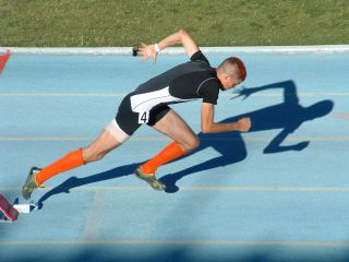 DSCF0037.JPG