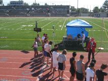 IMG_3557.JPG