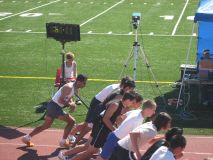 IMG_3558.JPG