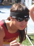 IMG_3570.JPG