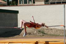 DPP_0106.JPG