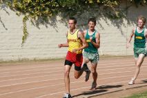 DPP_0110.JPG