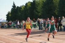 DPP_0117.JPG
