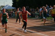 DPP_0118.JPG