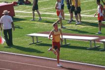 DPP_0149.JPG