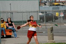 LgFinals0356.JPG