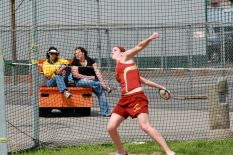 LgFinals0357.JPG
