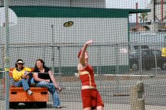 LgFinals0358.JPG