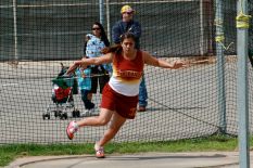 LgFinals0359.JPG
