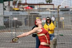 LgFinals0361.JPG