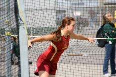 LgFinals0362.JPG