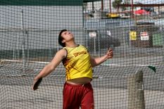 LgFinals0363.JPG