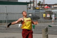 LgFinals0364.JPG
