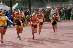 LgFinals0366.JPG