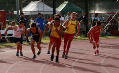 LgFinals0367.JPG