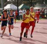 LgFinals0368.JPG