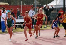 LgFinals0369.JPG