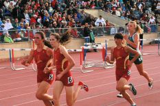 LgFinals0370.JPG