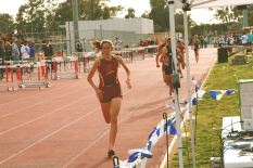 LgFinals0371.JPG
