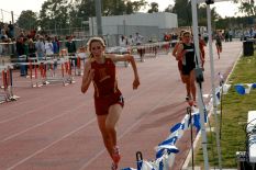 LgFinals0372.JPG
