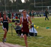 LgFinals0373.JPG