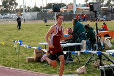 LgFinals0374.JPG