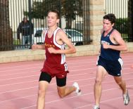 LgFinals0375.JPG