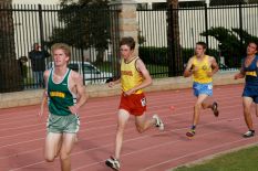 LgFinals0376.JPG