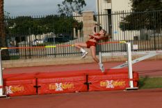 LgFinals0377.JPG