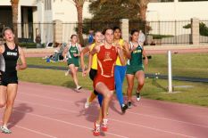 LgFinals0378.JPG