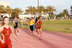 LgFinals0379.JPG