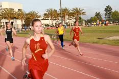 LgFinals0380.JPG