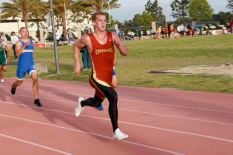 LgFinals0381.JPG