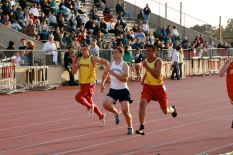 LgFinals0382.JPG