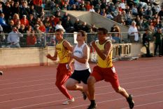 LgFinals0383.JPG