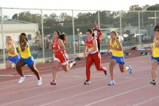 LgFinals0384.JPG