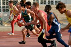 LgFinals0385.JPG
