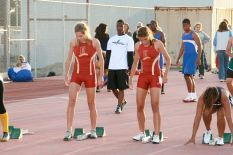 LgFinals0386.JPG