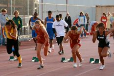 LgFinals0387.JPG