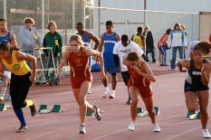 LgFinals0388.JPG