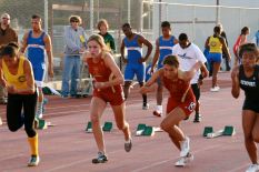 LgFinals0389.JPG