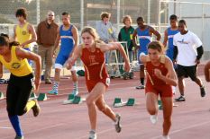 LgFinals0390.JPG