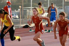 LgFinals0391.JPG