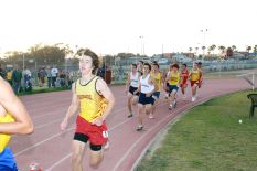 LgFinals0392.JPG
