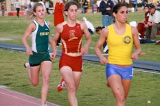 LgFinals0393.JPG