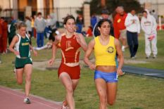 LgFinals0394.JPG