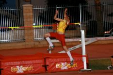 LgFinals0395.JPG