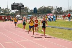 LgPrelims0281.JPG