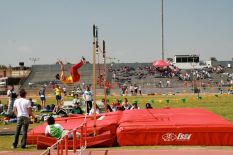 LgPrelims0287.JPG
