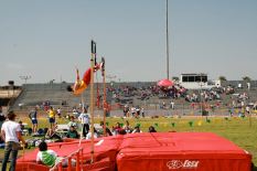 LgPrelims0288.JPG